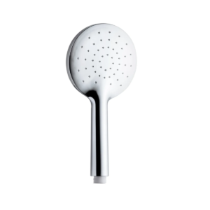 Tema Nero Banyo Duş Başlığı Tek Fonksiyonlu Poşet Ambalaj