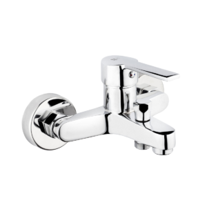 Tema Flora Banyo Bataryası Musluk 5 Yıl Garantili TSE li