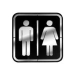 Uyarı ve Yönlendirmeler