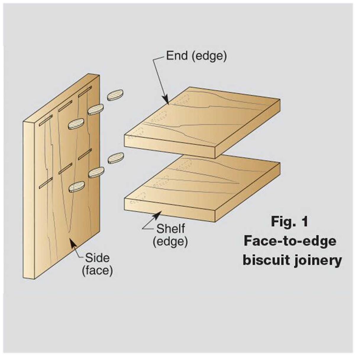 100 Adet Ahşap Bisküvi Kavela Lamel Yaprak Kavelya No:20 - Görsel 4