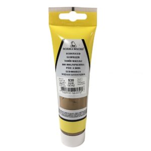 Borma Wachs Açık Ceviz 200 gr Ahşap Mobilya Tamir Macunu