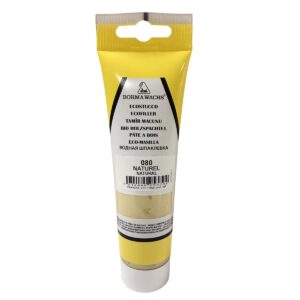 Borma Wachs Naturel 200 gr Ahşap Mobilya Tamir Dolgu Macunu