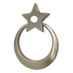 Dış Kapı Aksesuarları