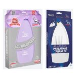 Ütü Masası Aksesuarları