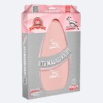 Ütü Masası Aksesuarları