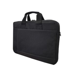 Gbmotion Laptop Çantası Siyah 17.3 İnç