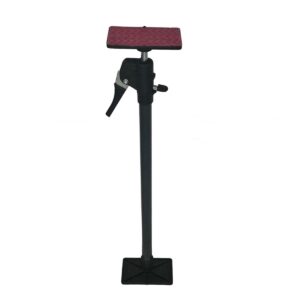 Hands Kapı Mobilya Montaj Gergi Aparatı 64-115 cm Ayarlı