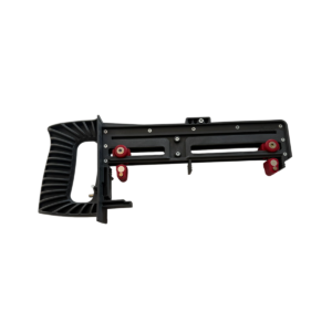 Hands Tandem Çekmece Rayı Montaj Aparatı