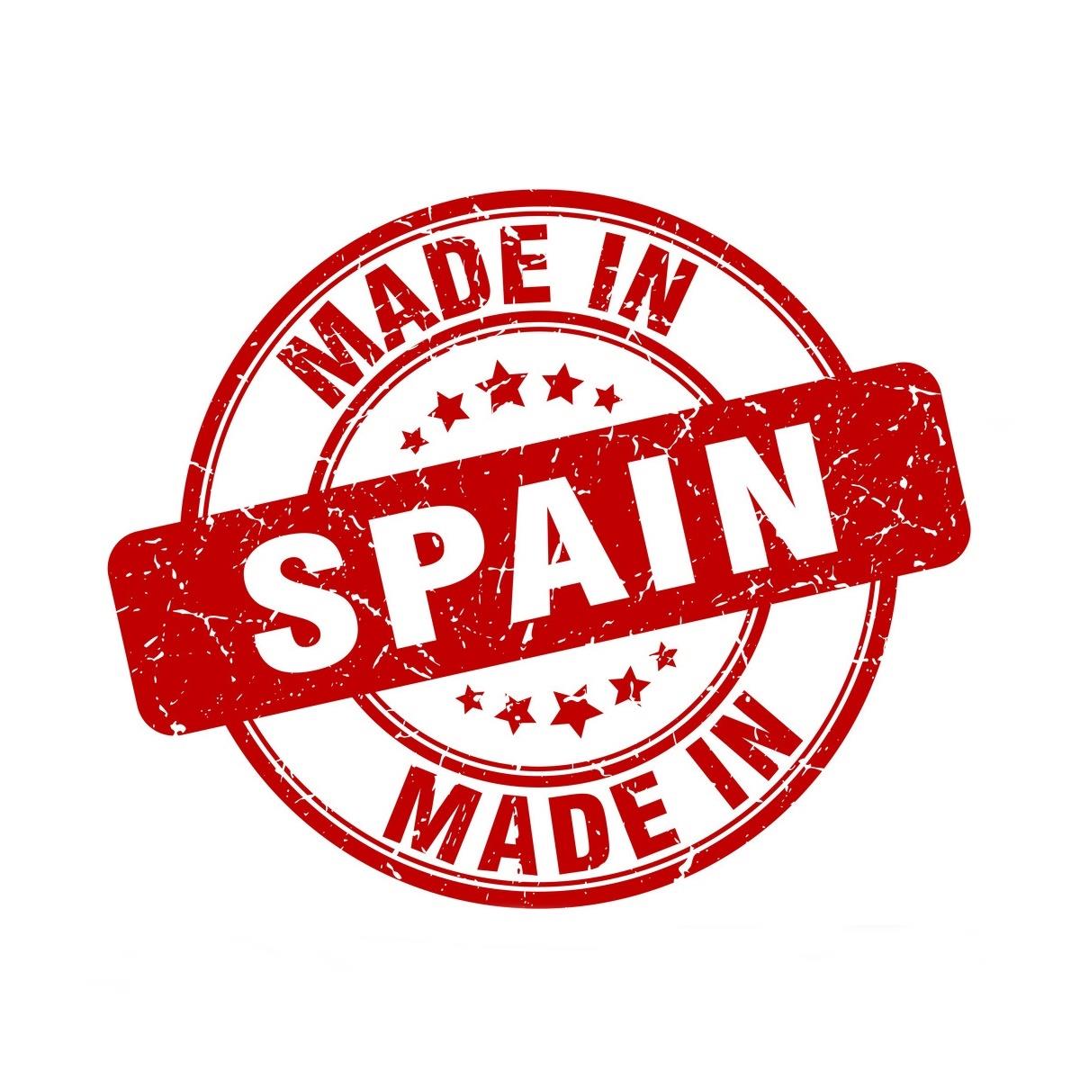 Mikalor 200 Adet W2 Hortum Kelepçesi 20-32 mm 430 Paslanmaz - Görsel 4