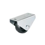 Mobilya Tekerlekleri