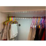 Dolap İçi Düzenleme