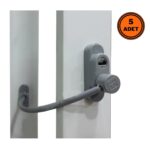 Pencere Güvenlik Kilitleri