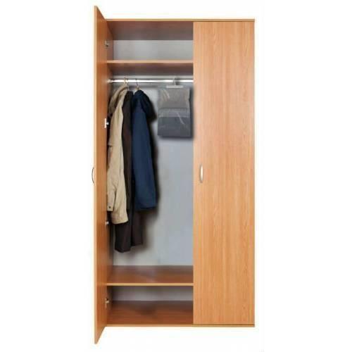 Saban Nem Alıcı Koku Küf Giderici Dolap içi Askılık 250 gr 2 Adet - Görsel 3