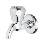 Musluk ve Ara Musluklar