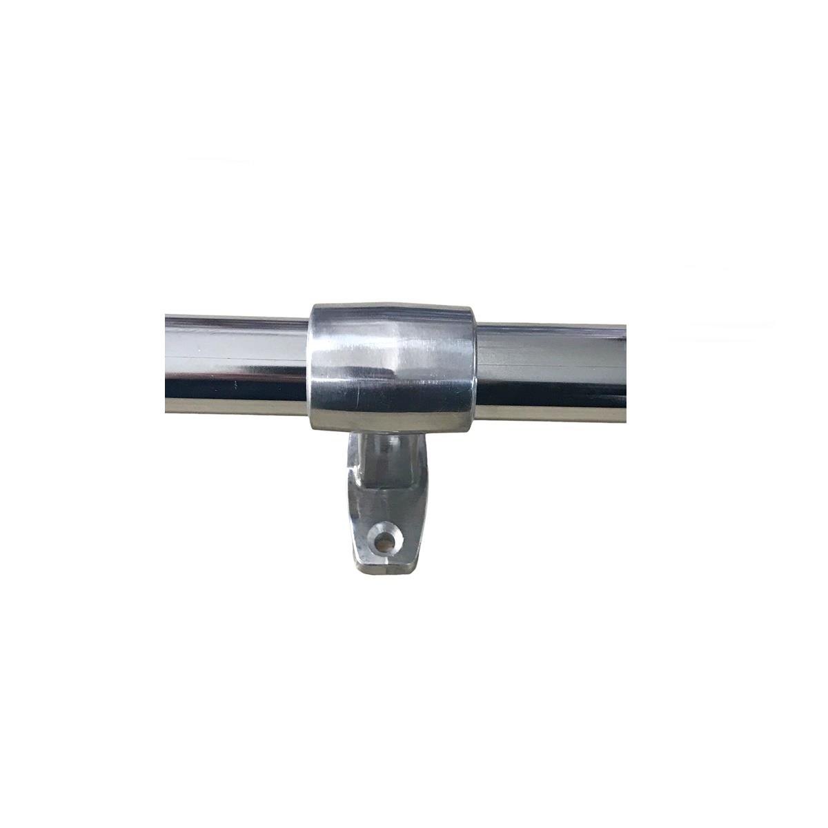 Yaşlı Engelli ve Hastalar için 100 cm Tutamak Engelli Tutamağı - Görsel 5