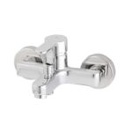 Banyo-Duş Bataryaları