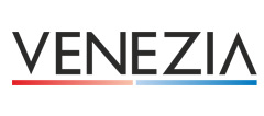 Venezia