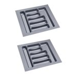 Mutfak Aksesuarları