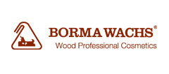 Borma Wachs