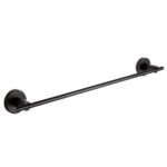 Havlu Askılıkları