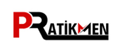 Pratikmen