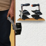 Pratikmen Ürünleri