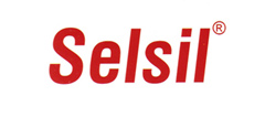 Selsil
