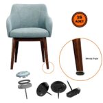 Pratik Ev Gereçleri