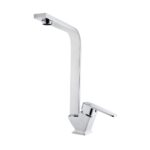 Mutfak Eviye Bataryaları