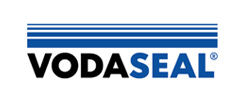 Vodaseal