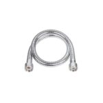 Duş Spiralleri ve Hortumlar