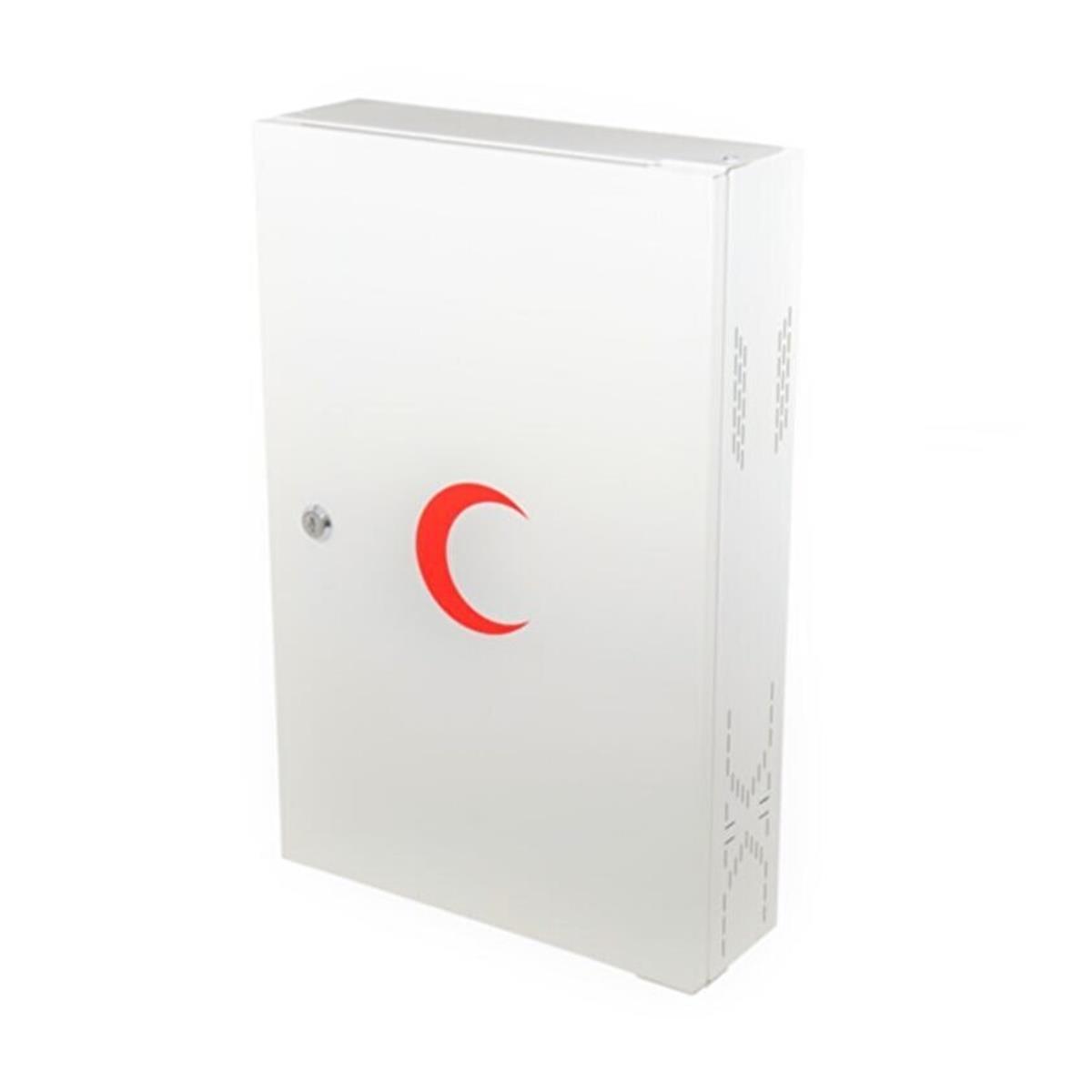 ahşap ecza dolabı - ev tipi ecza dolabı 