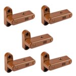 Pencere Güvenlik Kilitleri