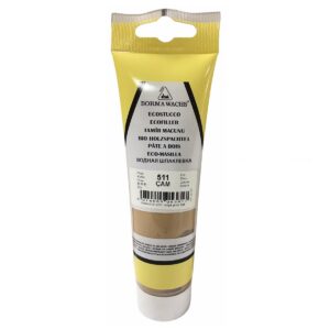 Borma Wachs Çam 200 gr Ahşap Mobilya Tamir Dolgu Macunu