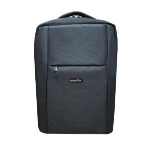 Gbmotion Laptop Sırt Çantası 15,6 İnç