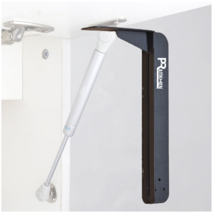 Pratikmen Piston Bağlama Montaj Aparatı Metal