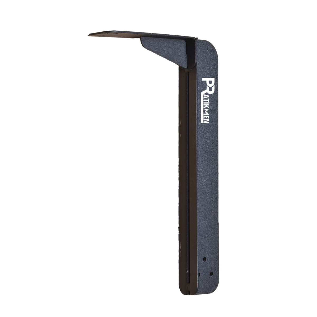 Pratikmen Piston Bağlama Montaj Aparatı Metal - Görsel 3