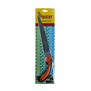 Rico Budama Testeresi İnce Diş 250 mm