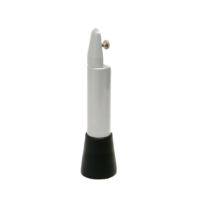 Tempo Islak Hacim Kabin Ayak 15 cm Alüminyum 13-18 mm