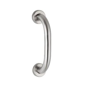 Tema Hasta Engelli Çap: 32 mm Tutunma Barı 30 cm Paslanmaz