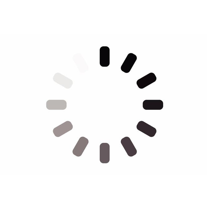 Banyo Çöp Kovaları