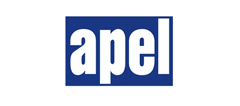 Apel