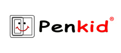 Penkid