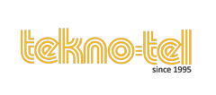 Tekno-tel